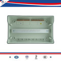 GDB Type 18 Way/ Pole IP66 Waterproof Outdoor Plastic Electrical Distribution Box